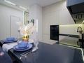 2-бөлмелі пәтер · 50 м² · 9/12 қабат, Сейфуллина 416 — Макатаева, бағасы: 28 000 ₸ в Алматы, Алмалинский р-н — фото 7