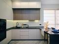 2-бөлмелі пәтер · 50 м² · 9/12 қабат, Сейфуллина 416 — Макатаева, бағасы: 28 000 ₸ в Алматы, Алмалинский р-н — фото 9
