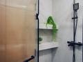 2-бөлмелі пәтер · 50 м² · 9/12 қабат, Сейфуллина 416 — Макатаева, бағасы: 28 000 ₸ в Алматы, Алмалинский р-н — фото 10