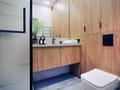 2-бөлмелі пәтер · 50 м² · 9/12 қабат, Сейфуллина 416 — Макатаева, бағасы: 28 000 ₸ в Алматы, Алмалинский р-н — фото 12