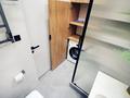 2-бөлмелі пәтер · 50 м² · 9/12 қабат, Сейфуллина 416 — Макатаева, бағасы: 28 000 ₸ в Алматы, Алмалинский р-н — фото 14