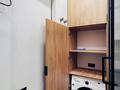 2-бөлмелі пәтер · 50 м² · 9/12 қабат, Сейфуллина 416 — Макатаева, бағасы: 28 000 ₸ в Алматы, Алмалинский р-н — фото 15