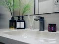 2-бөлмелі пәтер · 50 м² · 9/12 қабат, Сейфуллина 416 — Макатаева, бағасы: 28 000 ₸ в Алматы, Алмалинский р-н — фото 16
