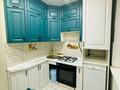3-бөлмелі пәтер · 70 м², мкр 5 146, бағасы: 180 000 ₸ в Актобе