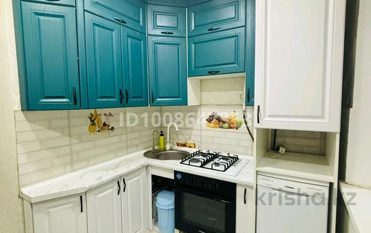 3-бөлмелі пәтер · 70 м², мкр 5 146, бағасы: 180 000 ₸ в Актобе — фото 2