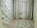 3-бөлмелі пәтер · 70 м², мкр 5 146, бағасы: 180 000 ₸ в Актобе — фото 10