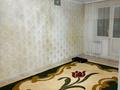 3-бөлмелі пәтер · 70 м², мкр 5 146, бағасы: 180 000 ₸ в Актобе — фото 11