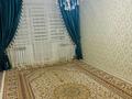 3-бөлмелі пәтер · 70 м², мкр 5 146, бағасы: 180 000 ₸ в Актобе — фото 3