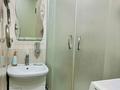 3-бөлмелі пәтер · 70 м², мкр 5 146, бағасы: 180 000 ₸ в Актобе — фото 4