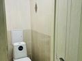3-бөлмелі пәтер · 70 м², мкр 5 146, бағасы: 180 000 ₸ в Актобе — фото 5