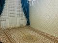 3-бөлмелі пәтер · 70 м², мкр 5 146, бағасы: 180 000 ₸ в Актобе — фото 6