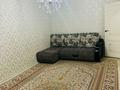 3-бөлмелі пәтер · 70 м², мкр 5 146, бағасы: 180 000 ₸ в Актобе — фото 7