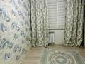 3-бөлмелі пәтер · 70 м², мкр 5 146, бағасы: 180 000 ₸ в Актобе — фото 8