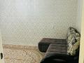 3-бөлмелі пәтер · 70 м², мкр 5 146, бағасы: 180 000 ₸ в Актобе — фото 9