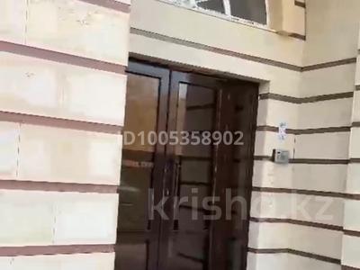 4-комнатная квартира · 115 м² · 7/9 этаж, Айтеке би 2а — Абая за 400 000 〒 в Таразе