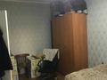 4-комнатная квартира, 77 м², 1/5 этаж, васильковский 27 за 20 млн 〒 в Кокшетау — фото 11