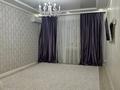 2-комнатная квартира · 57.3 м² · 5/5 этаж, 34-й мкр 15 за 16.3 млн ₸ в Актау