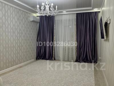 2-комнатная квартира · 57.3 м² · 5/5 этаж, 34-й мкр 15 за 16.3 млн ₸ в Актау