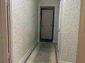 2-комнатная квартира · 57.3 м² · 5/5 этаж, 34-й мкр 15 за 16.3 млн ₸ в Актау — фото 2