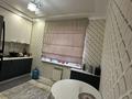 2-комнатная квартира · 57.3 м² · 5/5 этаж, 34-й мкр 15 за 16.3 млн ₸ в Актау — фото 3
