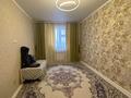 2-комнатная квартира · 57.3 м² · 5/5 этаж, 34-й мкр 15 за 16.3 млн ₸ в Актау — фото 4