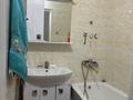 2-комнатная квартира · 57.3 м² · 5/5 этаж, 34-й мкр 15 за 16.3 млн ₸ в Актау — фото 6
