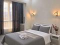 2-бөлмелі пәтер · 70 м² · 13/20 қабат, Гагарина 310, бағасы: 27 000 ₸ в Алматы, Бостандыкский р-н