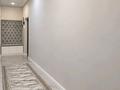 2-бөлмелі пәтер · 70 м² · 13/20 қабат, Гагарина 310, бағасы: 27 000 ₸ в Алматы, Бостандыкский р-н — фото 15