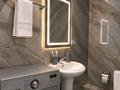 2-бөлмелі пәтер · 70 м² · 13/20 қабат, Гагарина 310, бағасы: 27 000 ₸ в Алматы, Бостандыкский р-н — фото 17