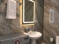 2-бөлмелі пәтер · 70 м² · 13/20 қабат, Гагарина 310, бағасы: 27 000 ₸ в Алматы, Бостандыкский р-н — фото 18