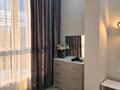 2-бөлмелі пәтер · 70 м² · 13/20 қабат, Гагарина 310, бағасы: 27 000 ₸ в Алматы, Бостандыкский р-н — фото 4