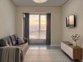 2-бөлмелі пәтер · 70 м² · 13/20 қабат, Гагарина 310, бағасы: 27 000 ₸ в Алматы, Бостандыкский р-н — фото 9