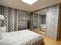 2-бөлмелі пәтер · 75 м² · 10/25 қабат, проспект Кошкарбаева 2 — Блок-С, бағасы: 350 000 ₸ в Астане, Сарайшык р-н — фото 4