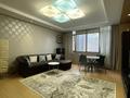 2-бөлмелі пәтер · 75 м² · 10/25 қабат, проспект Кошкарбаева 2 — Блок-С, бағасы: 350 000 ₸ в Астане, Сарайшык р-н — фото 2
