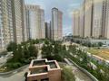2-бөлмелі пәтер · 75 м² · 10/25 қабат, проспект Кошкарбаева 2 — Блок-С, бағасы: 350 000 ₸ в Астане, Сарайшык р-н — фото 8