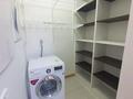 2-бөлмелі пәтер · 75 м² · 10/25 қабат, проспект Кошкарбаева 2 — Блок-С, бағасы: 350 000 ₸ в Астане, Сарайшык р-н — фото 6