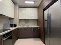 2-бөлмелі пәтер · 75 м² · 10/25 қабат, проспект Кошкарбаева 2 — Блок-С, бағасы: 350 000 ₸ в Астане, Сарайшык р-н