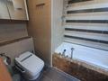 2-бөлмелі пәтер · 75 м² · 10/25 қабат, проспект Кошкарбаева 2 — Блок-С, бағасы: 350 000 ₸ в Астане, Сарайшык р-н — фото 5