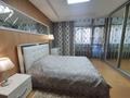 2-бөлмелі пәтер · 75 м² · 10/25 қабат, проспект Кошкарбаева 2 — Блок-С, бағасы: 350 000 ₸ в Астане, Сарайшык р-н — фото 3