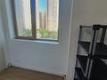 2-бөлмелі пәтер · 75 м² · 10/25 қабат, проспект Кошкарбаева 2 — Блок-С, бағасы: 350 000 ₸ в Астане, Сарайшык р-н — фото 7