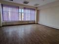 Свободное назначение, офисы, бани, гостиницы и зоны отдыха, медцентры и аптеки, образование, кабинеты и рабочие места · 5150 м² за ~ 43.8 млн ₸ в Алматы, Алмалинский р-н — фото 18