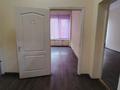 Свободное назначение, офисы, бани, гостиницы и зоны отдыха, медцентры и аптеки, образование, кабинеты и рабочие места · 5150 м² за ~ 43.8 млн ₸ в Алматы, Алмалинский р-н — фото 20