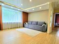 2-комнатная квартира · 55 м² · 3/5 этаж, Янко — СШ #6 за 13 000 ₸ в Кокшетау