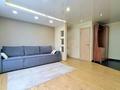 2-комнатная квартира · 55 м² · 3/5 этаж, Янко — СШ #6 за 13 000 ₸ в Кокшетау — фото 3