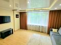 2-комнатная квартира · 55 м² · 3/5 этаж, Янко — СШ #6 за 13 000 ₸ в Кокшетау — фото 5