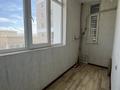 1-комнатная квартира · 38 м² · 9/16 этаж, Улы Дала 57 за 26.3 млн ₸ в Астане, Есильский р-н — фото 4