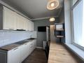 1-комнатная квартира · 38 м² · 9/16 этаж, Улы Дала 57 за 26.3 млн ₸ в Астане, Есильский р-н