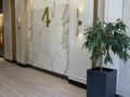 3-комнатная квартира · 74 м² · 4 этаж, мкр Тараз, Рыскулова 22А за 55 млн ₸ в Шымкенте, Аль-Фарабийский р-н — фото 4