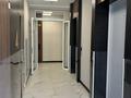 3-комнатная квартира · 74 м² · 4 этаж, мкр Тараз, Рыскулова 22А за 55 млн ₸ в Шымкенте, Аль-Фарабийский р-н — фото 5