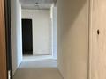 3-комнатная квартира · 74 м² · 4 этаж, мкр Тараз, Рыскулова 22А за 55 млн ₸ в Шымкенте, Аль-Фарабийский р-н — фото 6